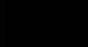 1688838678130688_thumb.jpg