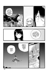Call of the Night - c018 (v02) - p183 [VIZ Media] [Digital] [1r0n]