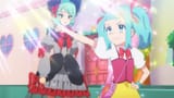 [NanakoRaws] Princession Orchestra - 13 (TX 1920x1080 x265 AAC).mkv_snapshot_17.06.600