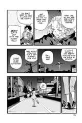 Call of the Night - c018 (v02) - p184 [VIZ Media] [Digital] [1r0n]