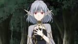 [SubsPlease] Isekai Mokushiroku Mynoghra - 01 (1080p) [0D9D0800].mkv_snapshot_00.57_[2025.07.06_20.31.02]