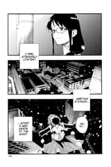 Call of the Night - c018 (v02) - p185 [VIZ Media] [Digital] [1r0n]