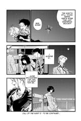 Call of the Night - c018 (v02) - p186 [VIZ Media] [Digital] [1r0n]