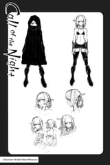 Call of the Night - c018 (v02) - p187 [VIZ Media] [Digital] [1r0n]