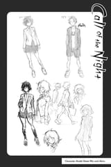 Call of the Night - c018 (v02) - p188 [VIZ Media] [Digital] [1r0n]