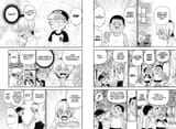190 - 08-09
