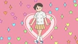vlcsnap-00015