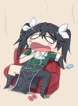 __tone_and_tone_kai_ni_kantai_collection_drawn_by_natsumoto_itsuki__b04b35d02666e46de1623a558a8c5244