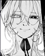 smug chiyou
