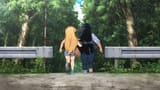 rurinagi assets