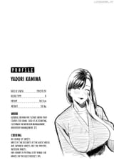 f93a3aad42064e375962702afedb63ba[1]