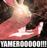 bunbun
