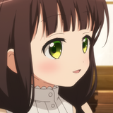 1722101270476
