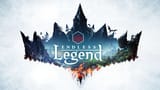 endlessw-legend-horizontal-cover