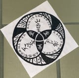 Masumi teleport seal