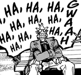 Enjin_laughing