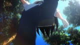 [SubsPlease] Ruri no Houseki - 01 (1080p) [EF6763FC].mkv_snapshot_10.57.907_[2025.07.06_16.16.03]
