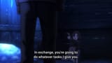 [SubsPlease] Hotel Inhumans - 01 (1080p) [6F98BC66].mkv_snapshot_00:03:50_[25.07.06_20.48.39]