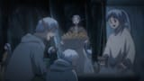 [SubsPlease] Isekai Mokushiroku Mynoghra - 01 (1080p) [0D9D0800].mkv_snapshot_16.21_[2025.07.06_20.50.41]