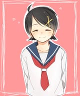 smile