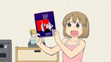 [Erai-raws] City the Animation - 01 [1080p AMZN WEB-DL AVC EAC3][MultiSub][406D375E].mkv_snapshot_00:22:22.508_0002