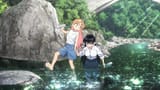 rurigetsnagisoakingwet