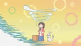 mpvshot -- CITY.THE.ANIMATION.S01E01.1.1080p.AMZN.WEB-DL.MULTi.DDP2.0.H.264.MSubs-ToonsHub -- 00:16:06.924
