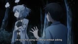 [SubsPlease] Isekai Mokushiroku Mynoghra - 01 (1080p) [0D9D0800].mkv_snapshot_20.54_[2025.07.06_20.56.50]
