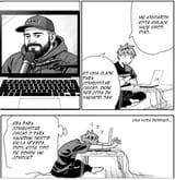 FB_IMG_1751827406127