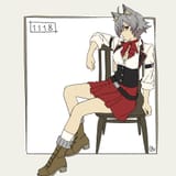__rinia_dedoldia_mushoku_tensei_drawn_by_saitou_yoshiko__1a54e73c411b4acfd599961e4681d2c5
