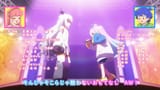 [SubsPlease] Puniru wa Kawaii Slime - 13 (1080p) [A8FA7D49].mkv_snapshot_22.31.789