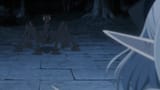 [SubsPlease] Isekai Mokushiroku Mynoghra - 01 (1080p) [0D9D0800].mkv_snapshot_22.01_[2025.07.06_20.58.60]