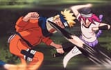 SNIIIIIIFFFFFFFFFFF