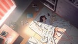 The.Summer.Hikaru.Died.S01E01.Replacement.1080p.NF.WEB-DL.JPN.DDP5.1.H.264.MSubs-ToonsHub.mkv_000757.018