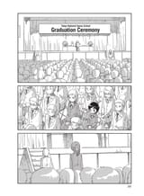 Yagi_9781939130938_epub3_170_r1