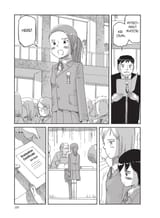 Yagi_9781939130938_epub3_171_r1