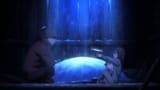 [SubsPlease] Hotel Inhumans - 01 (1080p) [6F98BC66].mkv_snapshot_03.38.020