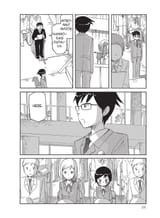 Yagi_9781939130938_epub3_172_r1