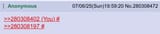 a - Dragon Ball Super - Anime &amp; Manga - 4chan