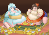 fat_harumi_and_yukiko_by_eishiban_dcryu0i-fullview