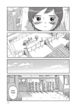 Yagi_9781939130938_epub3_173_r1