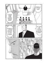 Yagi_9781939130938_epub3_174_r1