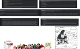 1749849209257