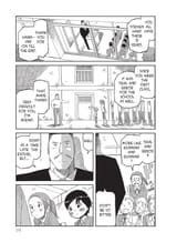 Yagi_9781939130938_epub3_175_r1
