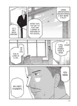 Yagi_9781939130938_epub3_176_r1