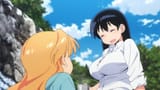 [SubsPlease] Ruri no Houseki - 01 (1080p) [EF6763FC].mkv_snapshot_09.55.845_[2025.07.06_16.14.16]