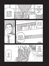 Yagi_9781939130938_epub3_177_r1