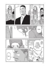 Yagi_9781939130938_epub3_178_r1