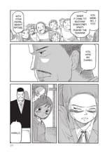 Yagi_9781939130938_epub3_179_r1