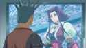 5d&#039;s ep 22 scene 4_thumb.jpg